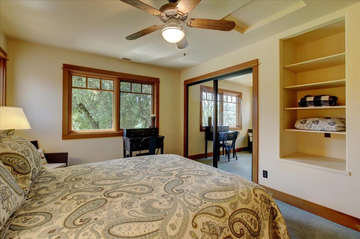Detail Gallery Image 34 of 67 For 11380 Long Valley Rd, Penn Valley,  CA 95946 - 4 Beds | 2/2 Baths