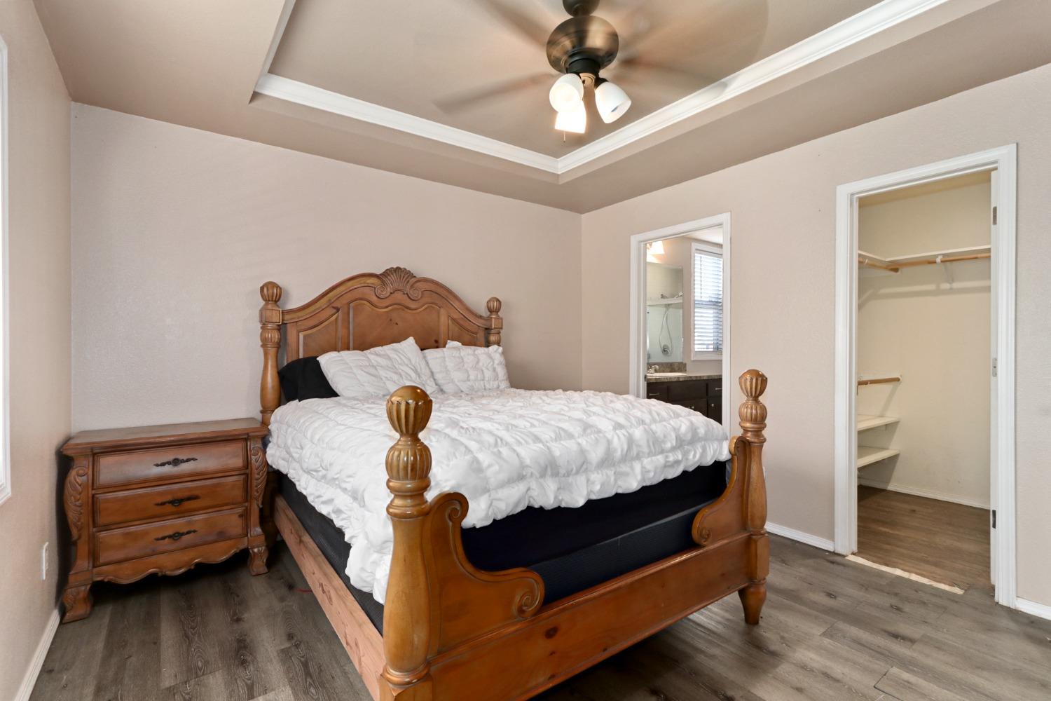 Detail Gallery Image 22 of 29 For 1224 E Gum Ave 14, Woodland,  CA 95776 - 3 Beds | 2 Baths