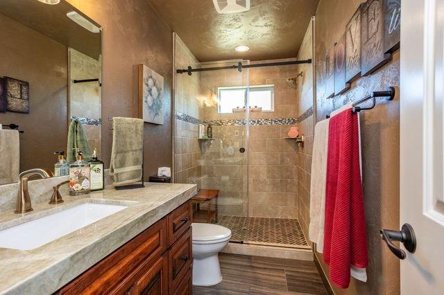 Detail Gallery Image 22 of 30 For 15155 Lake Rd, Hickman,  CA 95323 - – Beds | – Baths