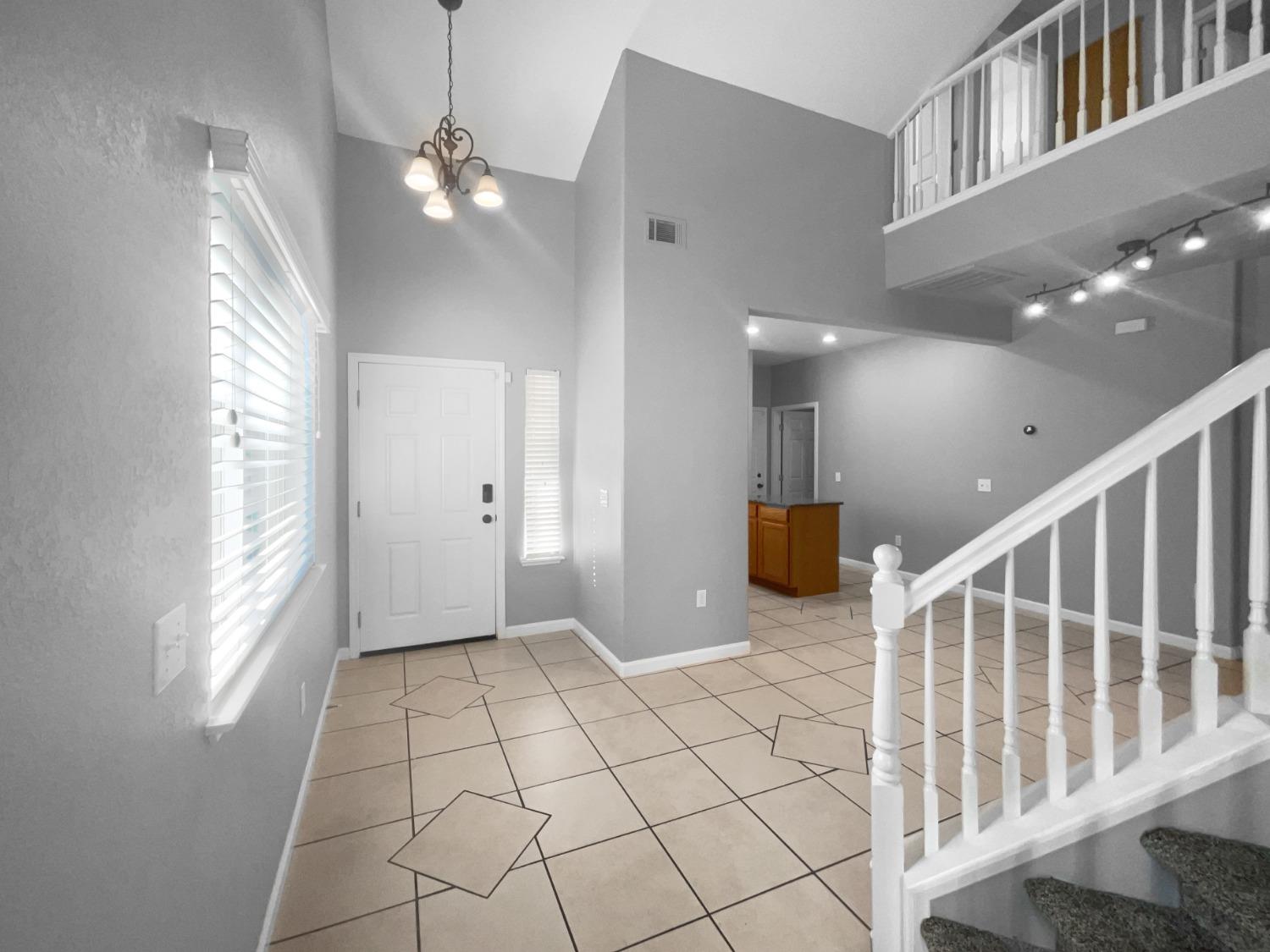Detail Gallery Image 20 of 42 For 1325 Robinson Ln, Lodi,  CA 95242 - 3 Beds | 2/1 Baths