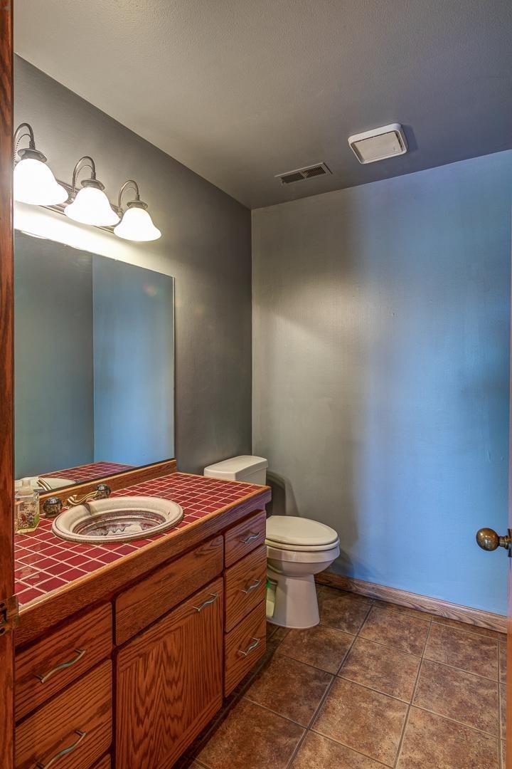 Detail Gallery Image 24 of 98 For 693 Oakhaven Rd, Auburn,  CA 95603 - 4 Beds | 3/1 Baths