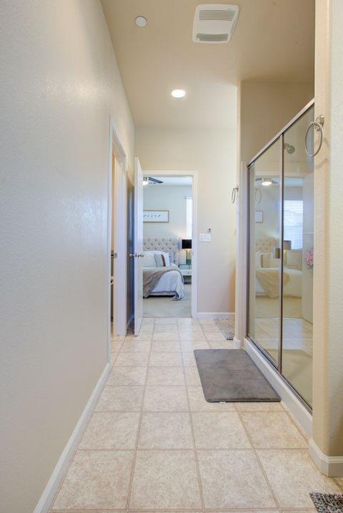 Detail Gallery Image 32 of 45 For 1668 Winthrop Ln, Ceres,  CA 95307 - 3 Beds | 2/1 Baths