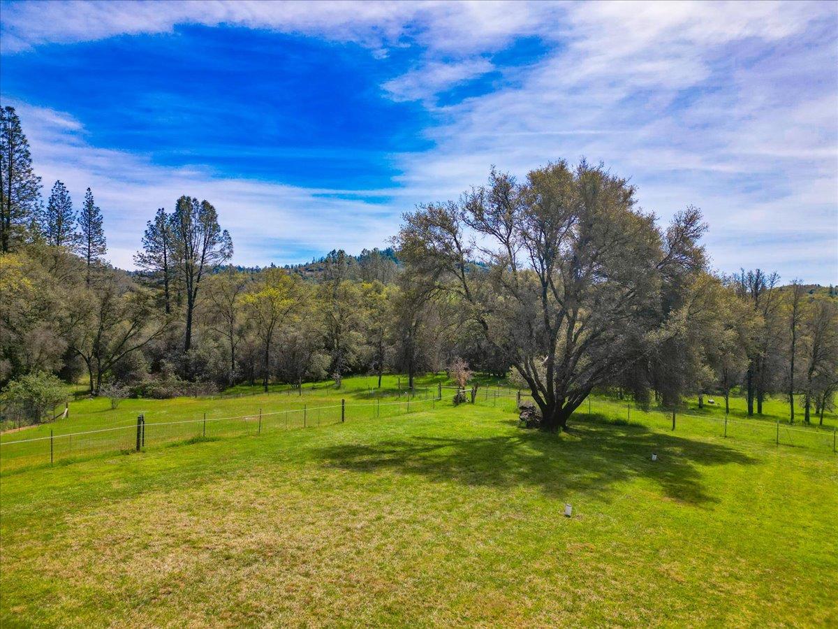 Detail Gallery Image 46 of 67 For 11380 Long Valley Rd, Penn Valley,  CA 95946 - 4 Beds | 2/2 Baths