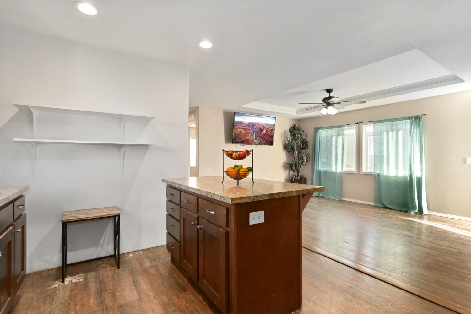 Detail Gallery Image 20 of 29 For 1224 E Gum Ave 14, Woodland,  CA 95776 - 3 Beds | 2 Baths