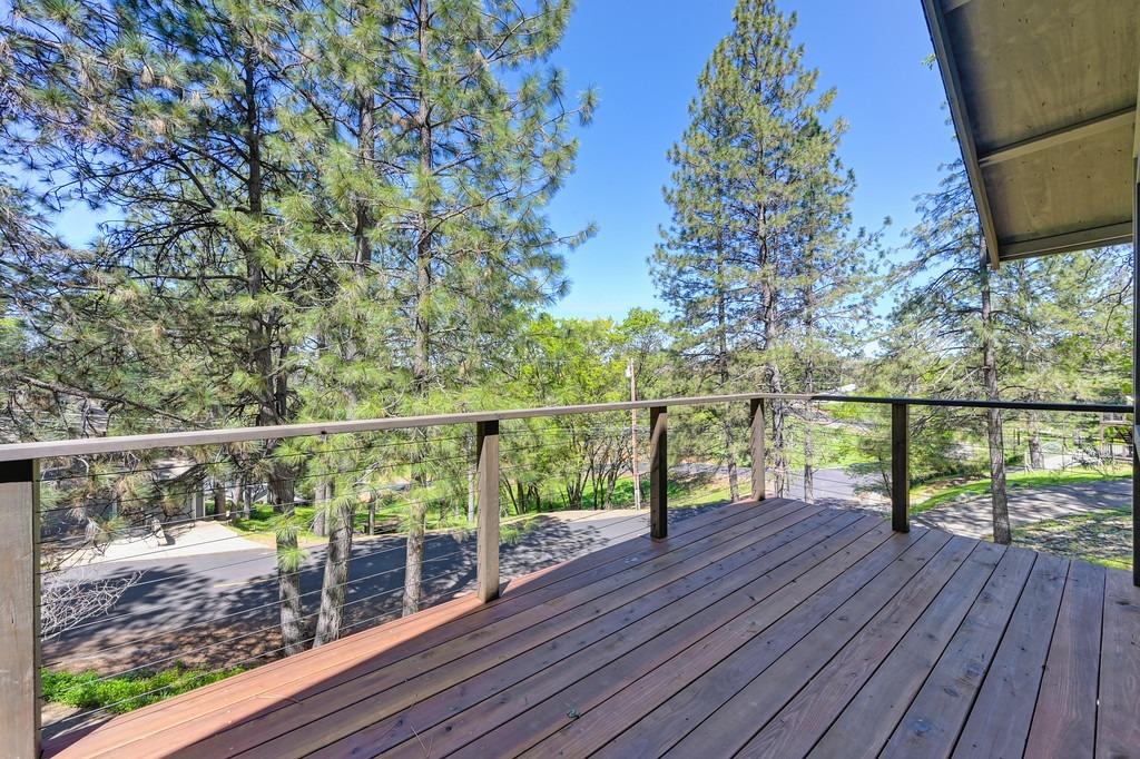 Detail Gallery Image 49 of 67 For 3103 Talking Mountain Trl, Cool,  CA 95614 - 3 Beds | 2 Baths