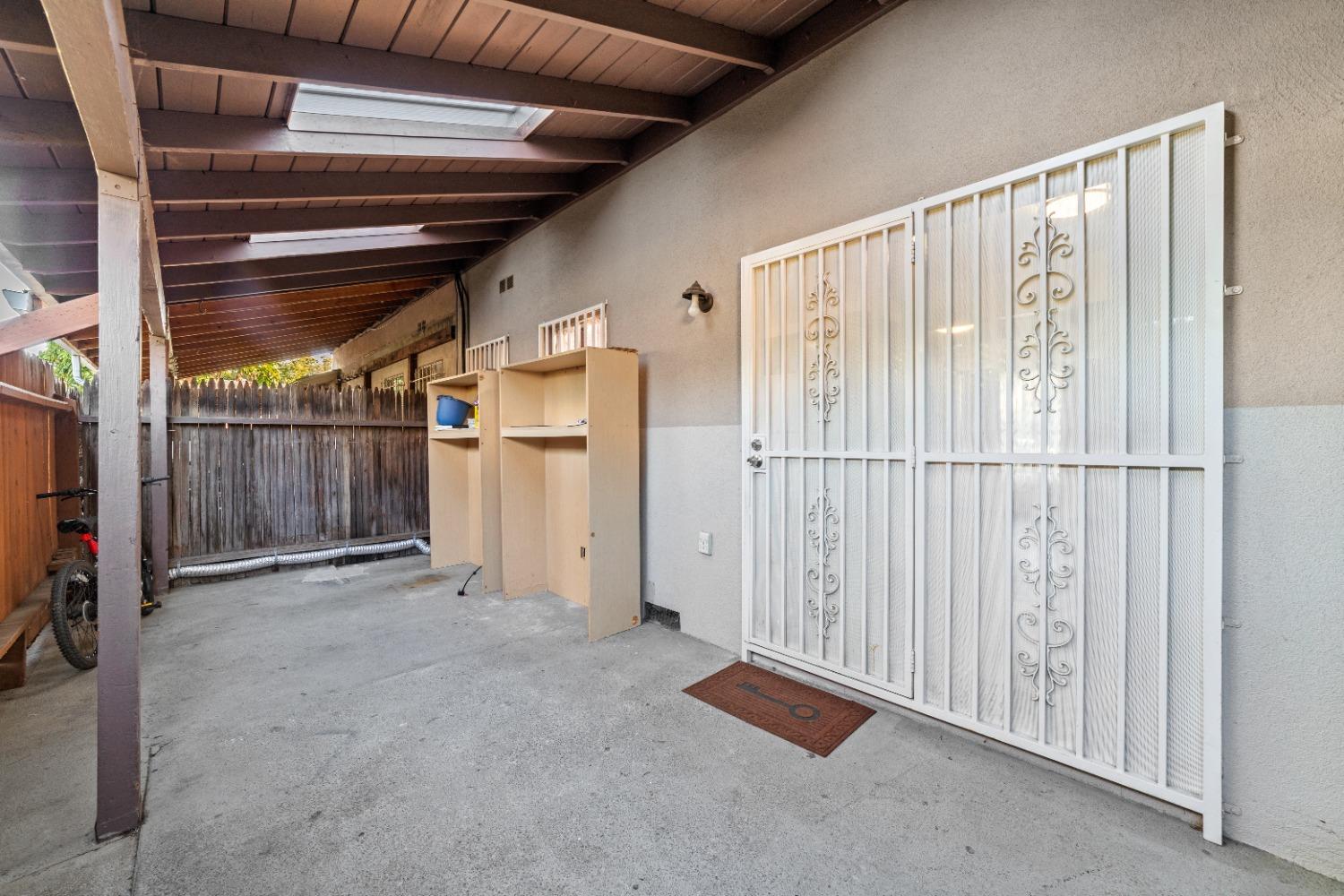 Detail Gallery Image 20 of 24 For 4467 Dorset St, Stockton,  CA 95207 - 2 Beds | 2/1 Baths