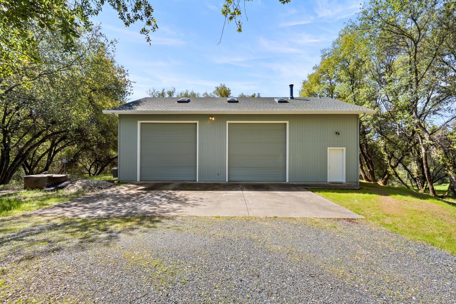 Gray Pine Way, Auburn, California image 5