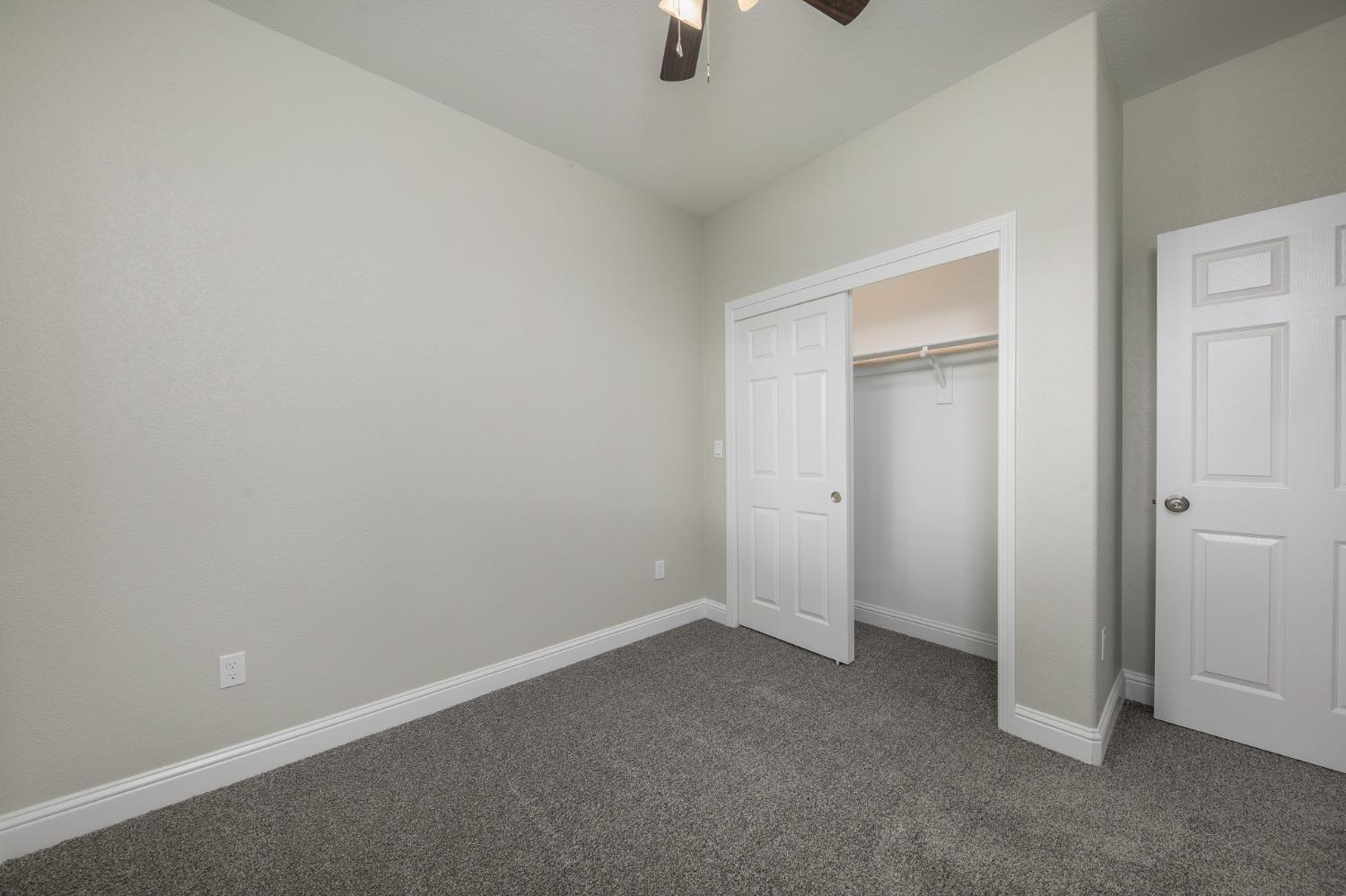 Detail Gallery Image 22 of 31 For 141 N Olive Ave, Stockton,  CA 95215 - 4 Beds | 2 Baths