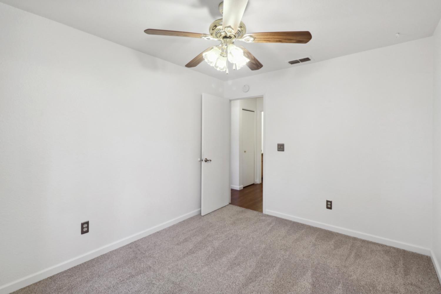 Trinity River Drive #57, Rancho Cordova, California image 27