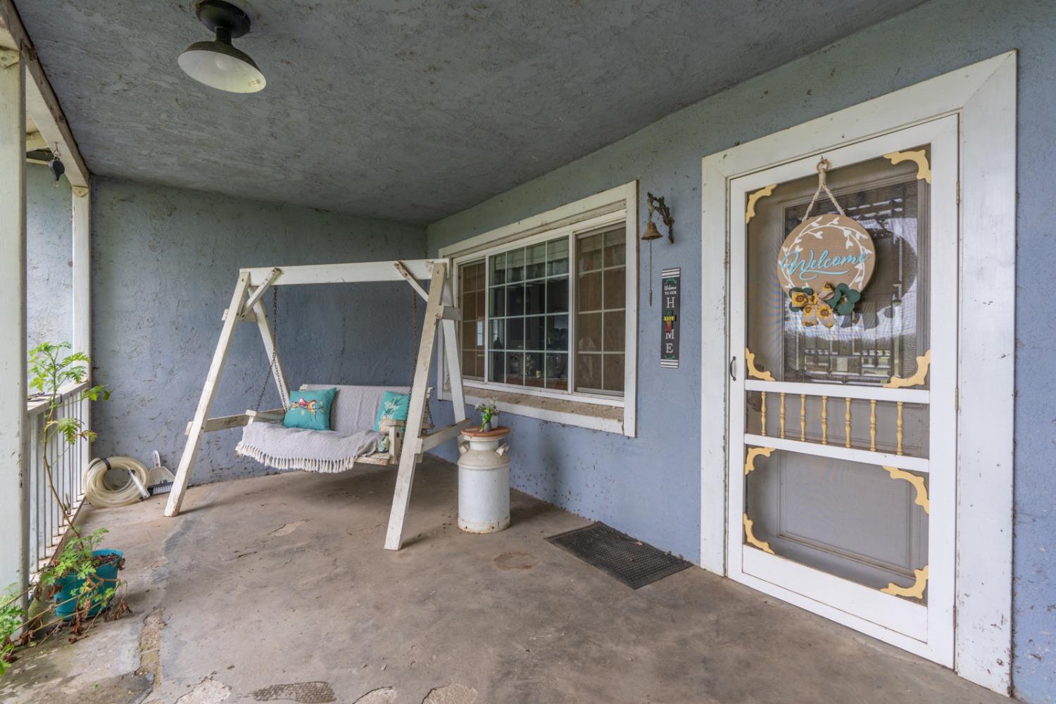Detail Gallery Image 31 of 33 For 4603 Princeton Rd, Winton,  CA 95388 - 3 Beds | 1 Baths