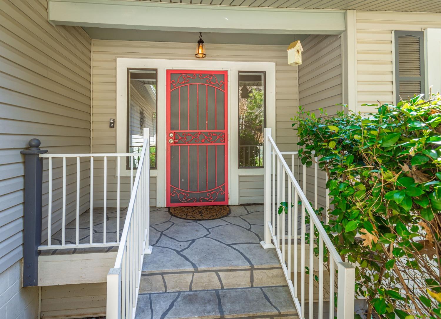 Detail Gallery Image 9 of 72 For 17191 Lawrence Way, Grass Valley,  CA 95949 - 4 Beds | 2/1 Baths