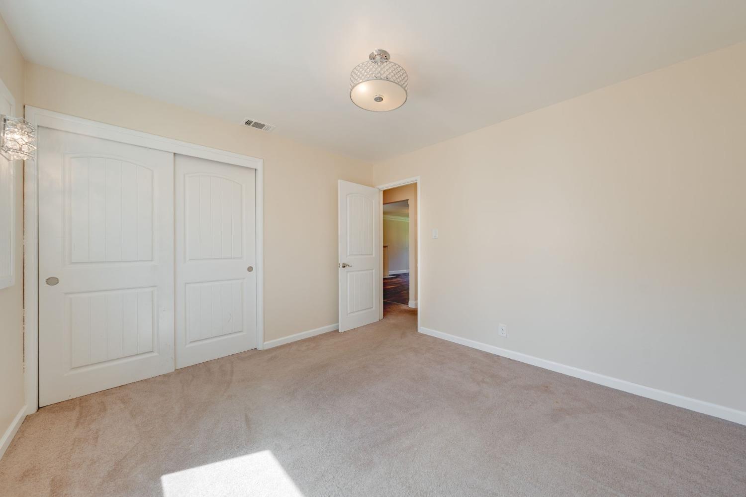 Detail Gallery Image 28 of 35 For 502 Summit Pl, Stockton,  CA 95207 - 3 Beds | 2 Baths