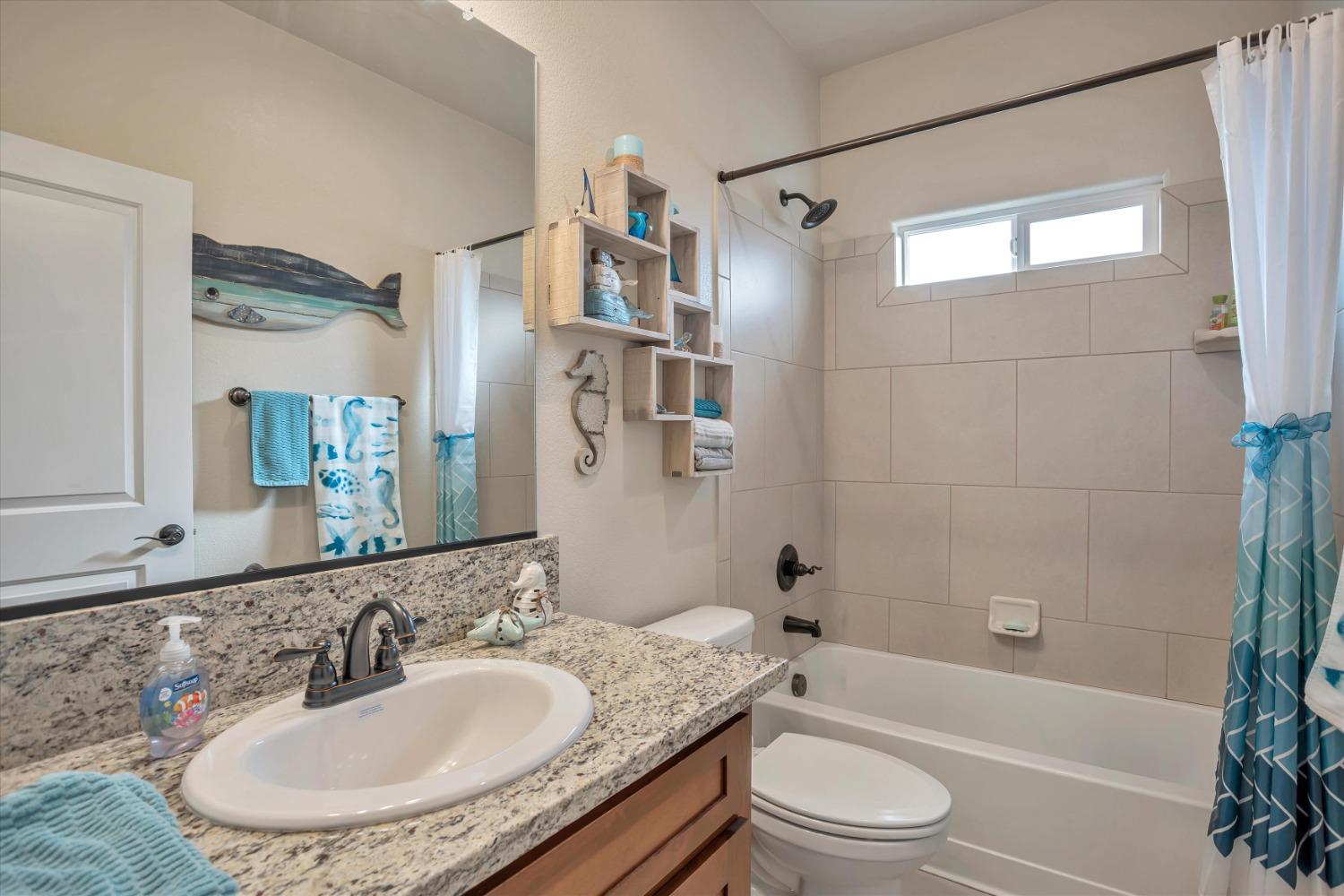 Detail Gallery Image 20 of 42 For 1434 St Andrews Ln, Ione,  CA 95640 - 3 Beds | 2 Baths