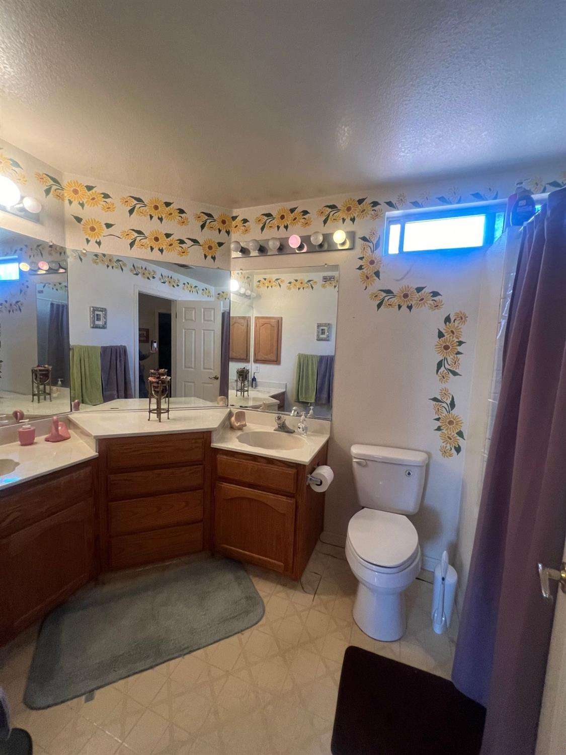 Detail Gallery Image 32 of 48 For 3929 Shawnee Dr, Modesto,  CA 95356 - 4 Beds | 2/1 Baths
