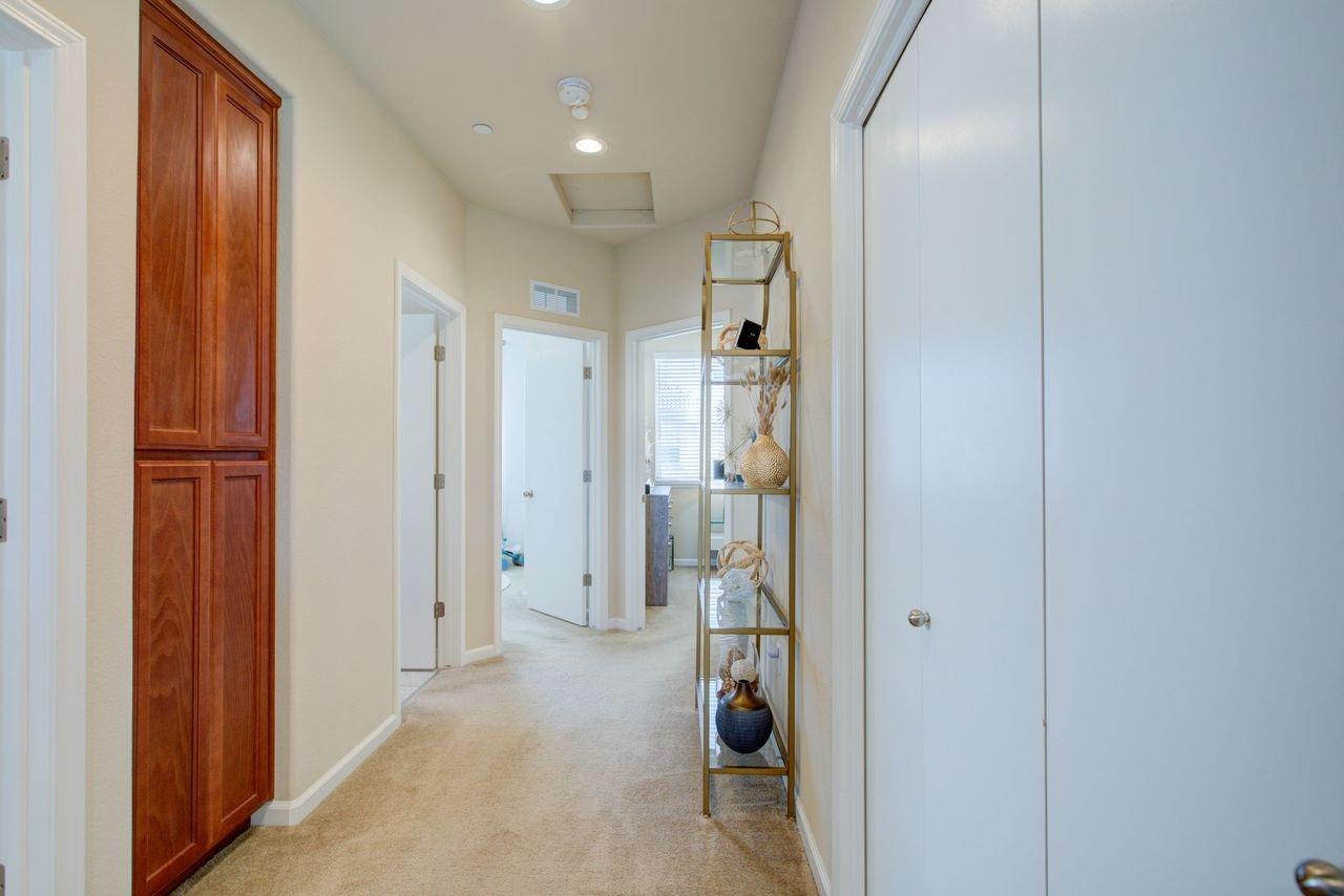 Detail Gallery Image 21 of 45 For 1668 Winthrop Ln, Ceres,  CA 95307 - 3 Beds | 2/1 Baths