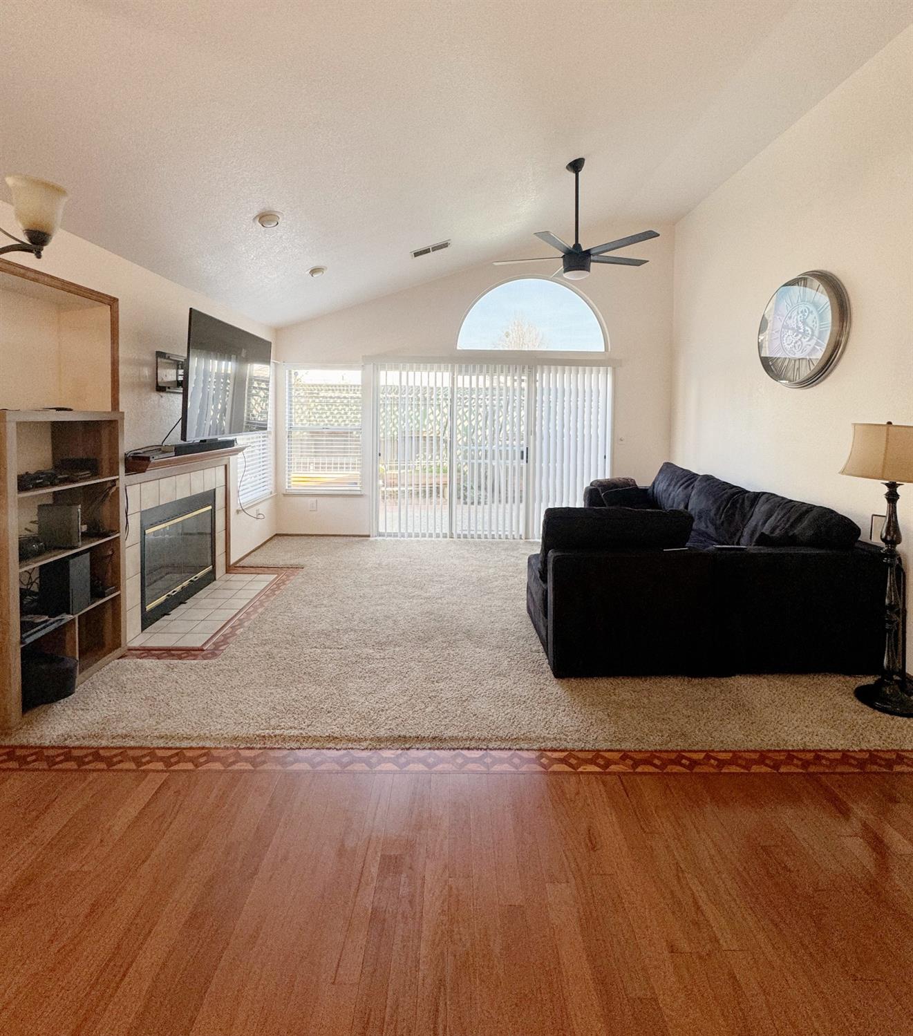 Detail Gallery Image 17 of 40 For 1421 Pecan Ln, Tracy,  CA 95376 - 4 Beds | 2 Baths