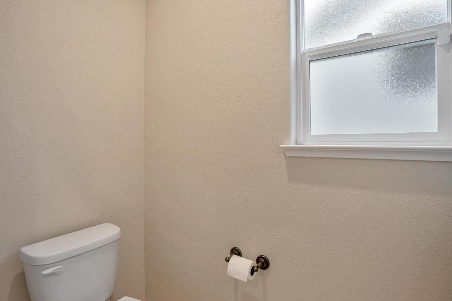 Detail Gallery Image 30 of 42 For 1434 St Andrews Ln, Ione,  CA 95640 - 3 Beds | 2 Baths