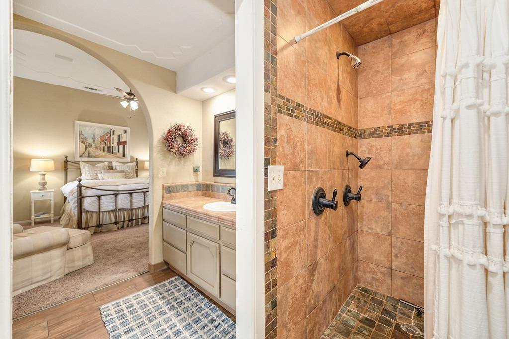Detail Gallery Image 31 of 86 For 6099 Wind River Dr, Valley Springs,  CA 95252 - 4 Beds | 2 Baths