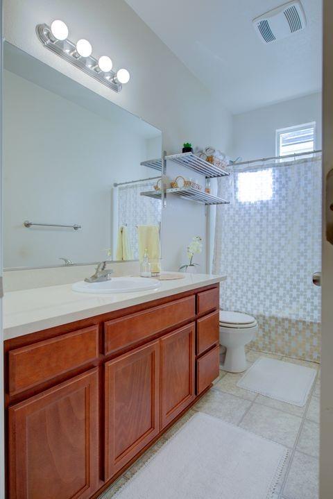 Detail Gallery Image 24 of 45 For 1668 Winthrop Ln, Ceres,  CA 95307 - 3 Beds | 2/1 Baths
