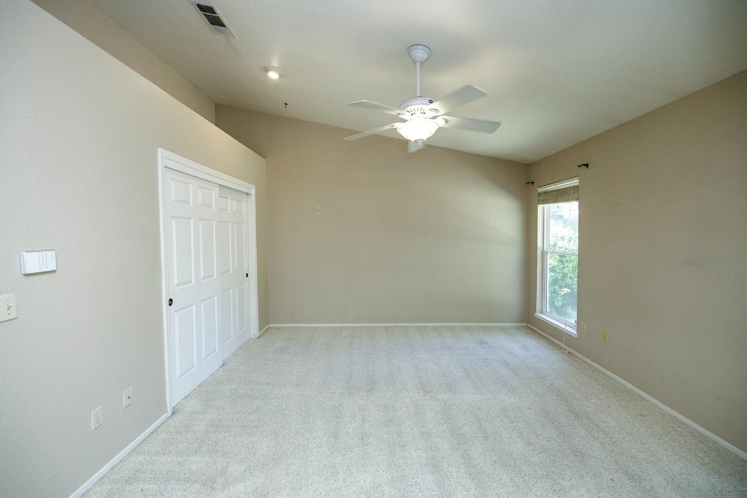 Detail Gallery Image 16 of 36 For 4041 St Joseph Pl, Turlock,  CA 95382 - 3 Beds | 2 Baths
