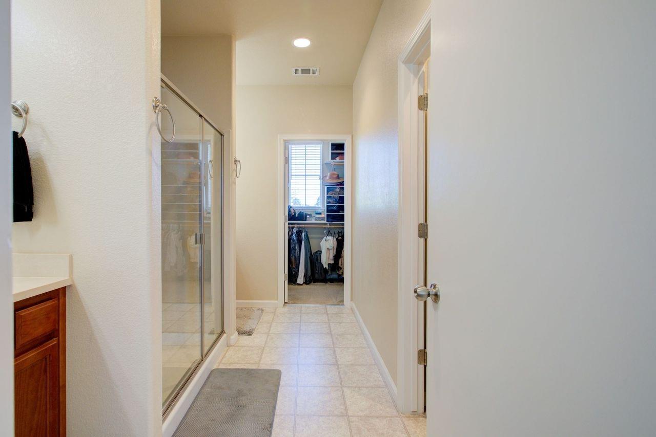 Detail Gallery Image 31 of 45 For 1668 Winthrop Ln, Ceres,  CA 95307 - 3 Beds | 2/1 Baths
