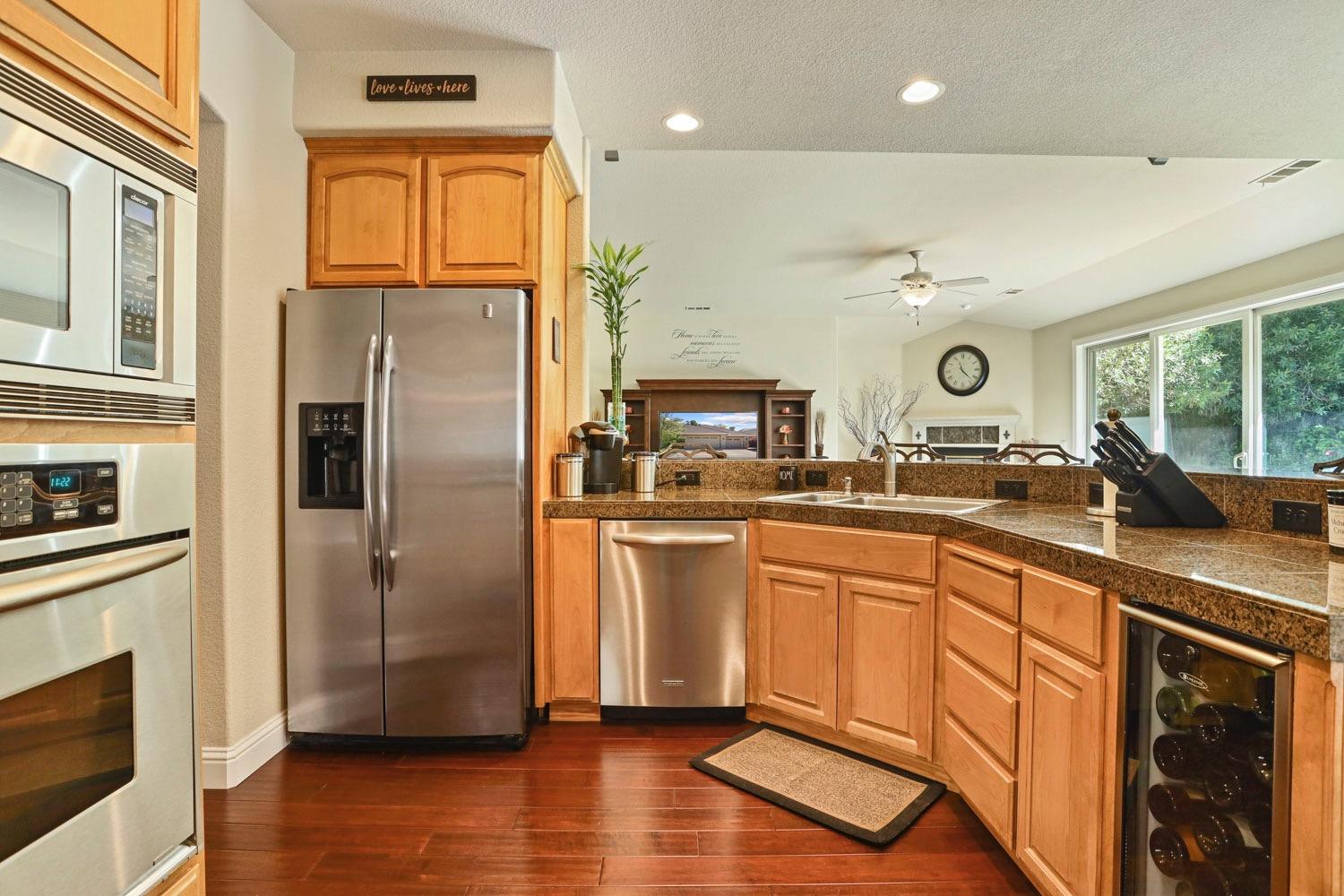 Detail Gallery Image 32 of 61 For 1226 River Pointe Dr, Lodi,  CA 95240 - 3 Beds | 2 Baths