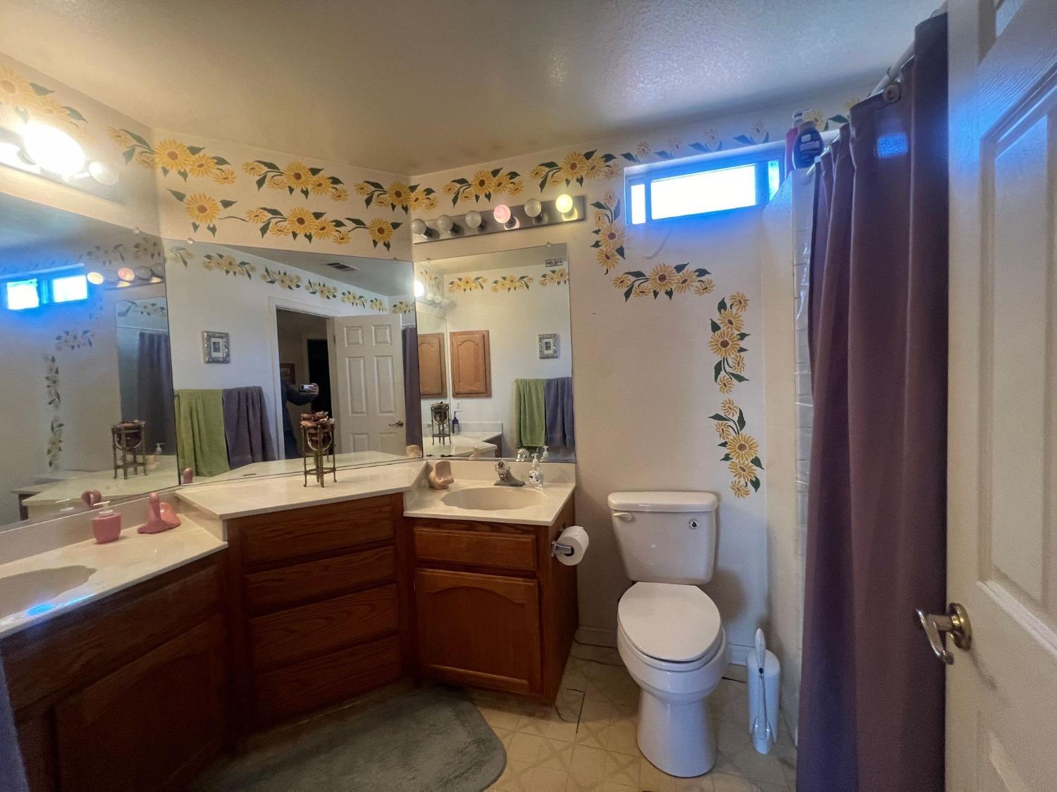 Detail Gallery Image 22 of 48 For 3929 Shawnee Dr, Modesto,  CA 95356 - 4 Beds | 2/1 Baths