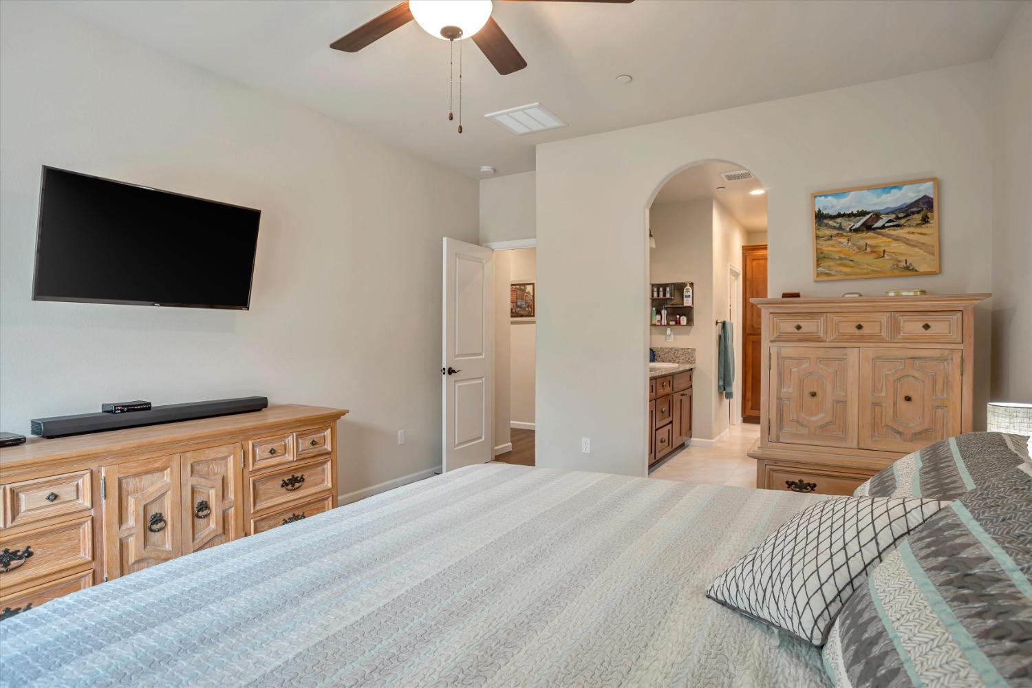 Detail Gallery Image 26 of 42 For 1434 St Andrews Ln, Ione,  CA 95640 - 3 Beds | 2 Baths