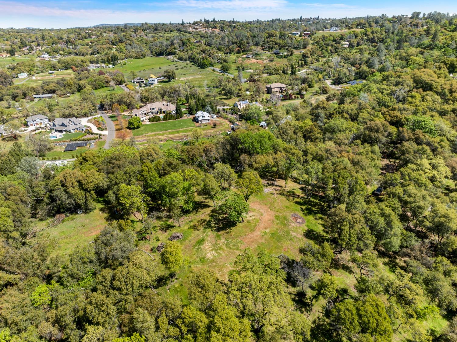 Gray Pine Way, Auburn, California image 36