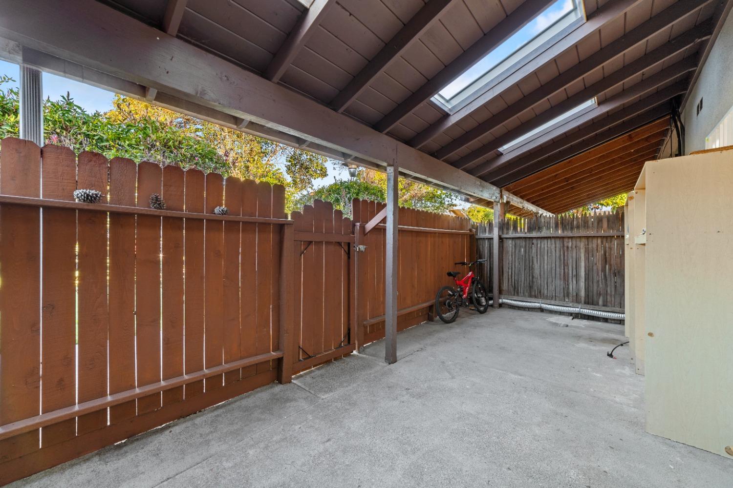 Detail Gallery Image 19 of 24 For 4467 Dorset St, Stockton,  CA 95207 - 2 Beds | 2/1 Baths