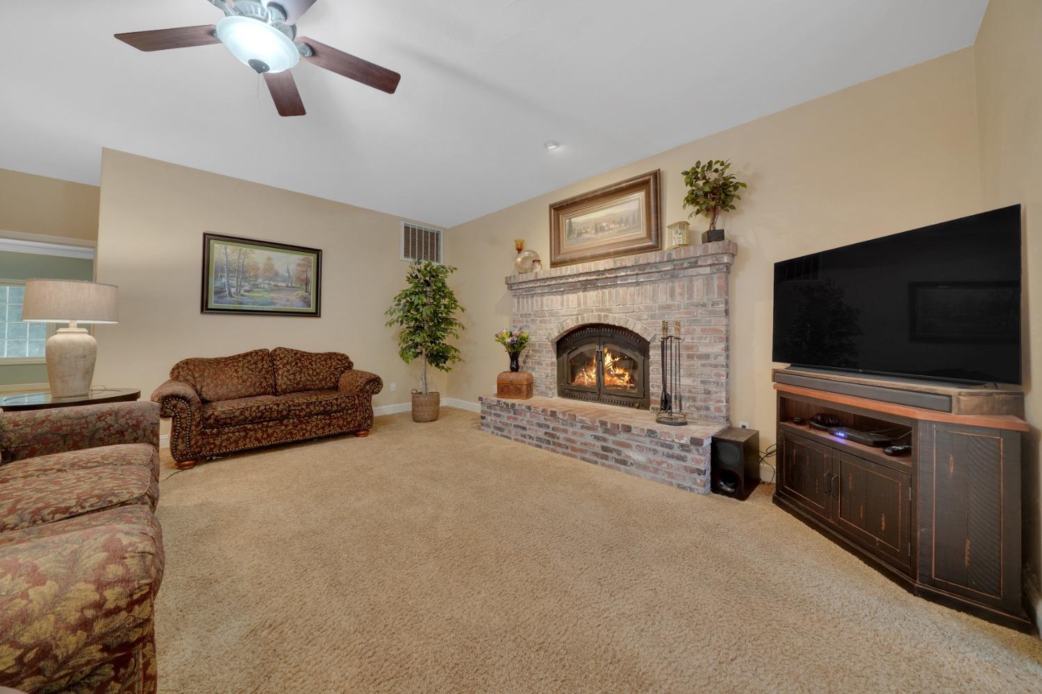 Detail Gallery Image 66 of 96 For 26240 Sugar Pine Dr, Pioneer,  CA 95666 - 4 Beds | 4/1 Baths