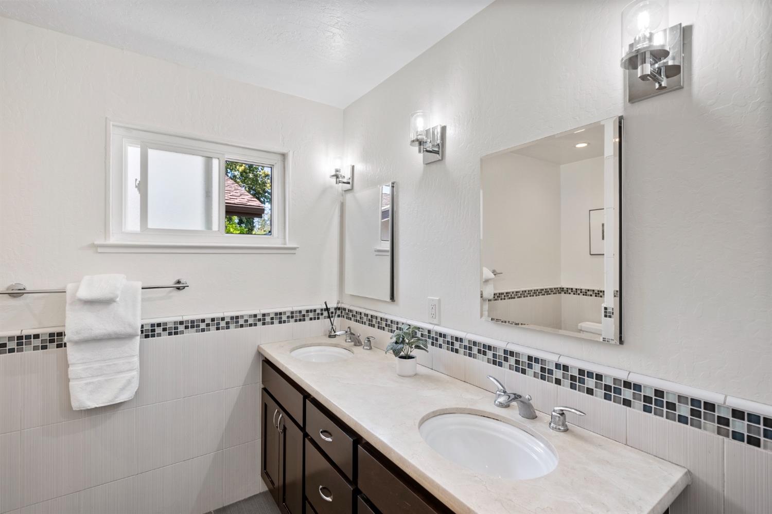 Detail Gallery Image 18 of 25 For 1476 Old Piedmont Rd, San Jose,  CA 95132 - 3 Beds | 2 Baths