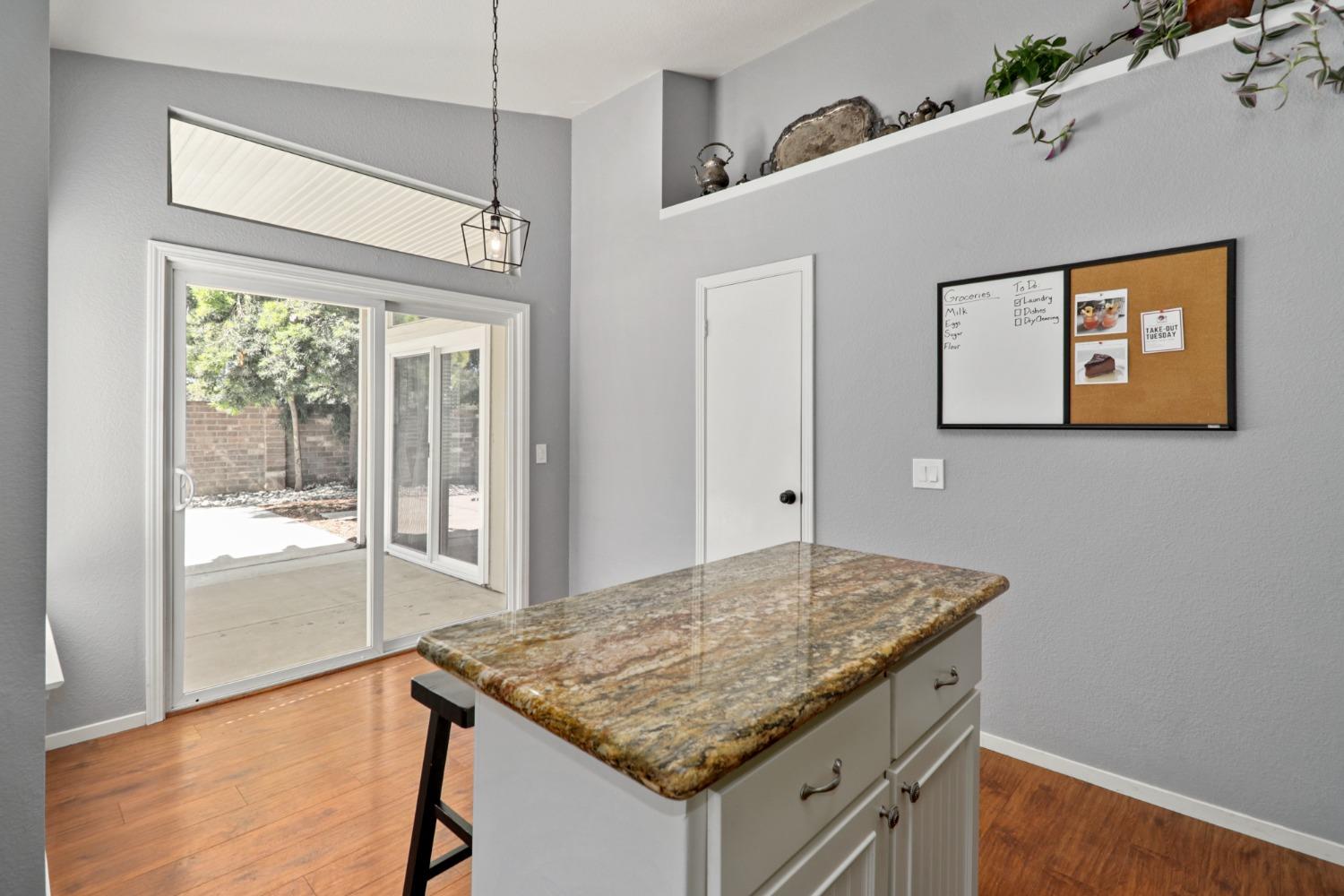 Detail Gallery Image 19 of 45 For 9086 Duovo Way, Elk Grove,  CA 95758 - 3 Beds | 2 Baths