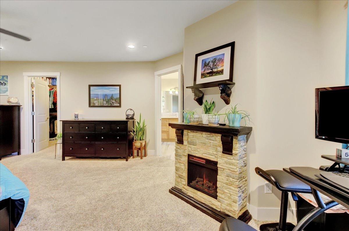 Detail Gallery Image 21 of 52 For 6525 Longridge Ct, Foresthill,  CA 95631 - 3 Beds | 2 Baths