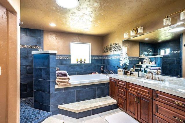 Detail Gallery Image 20 of 30 For 15155 Lake Rd, Hickman,  CA 95323 - – Beds | – Baths