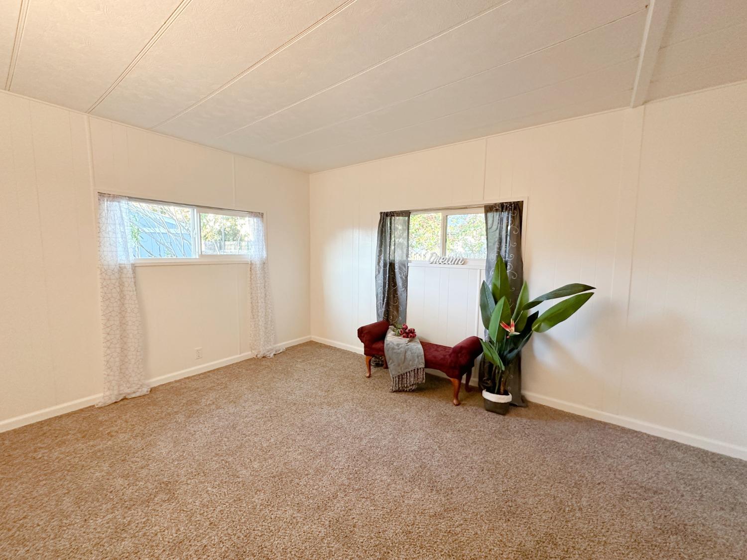 Detail Gallery Image 15 of 32 For 6900 Almond Ave 48, Orangevale,  CA 95662 - 3 Beds | 2 Baths