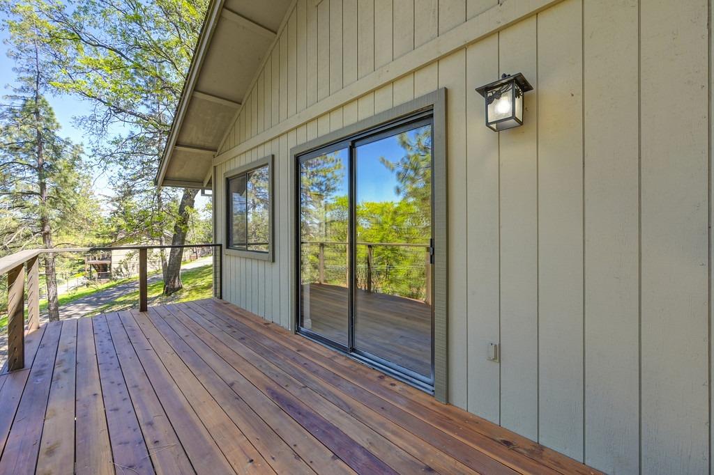 Detail Gallery Image 50 of 67 For 3103 Talking Mountain Trl, Cool,  CA 95614 - 3 Beds | 2 Baths