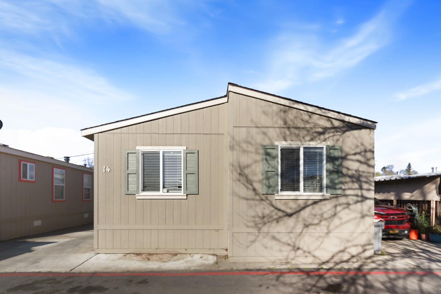 Photo of 1224 E Gum Ave #14 in Woodland, CA
