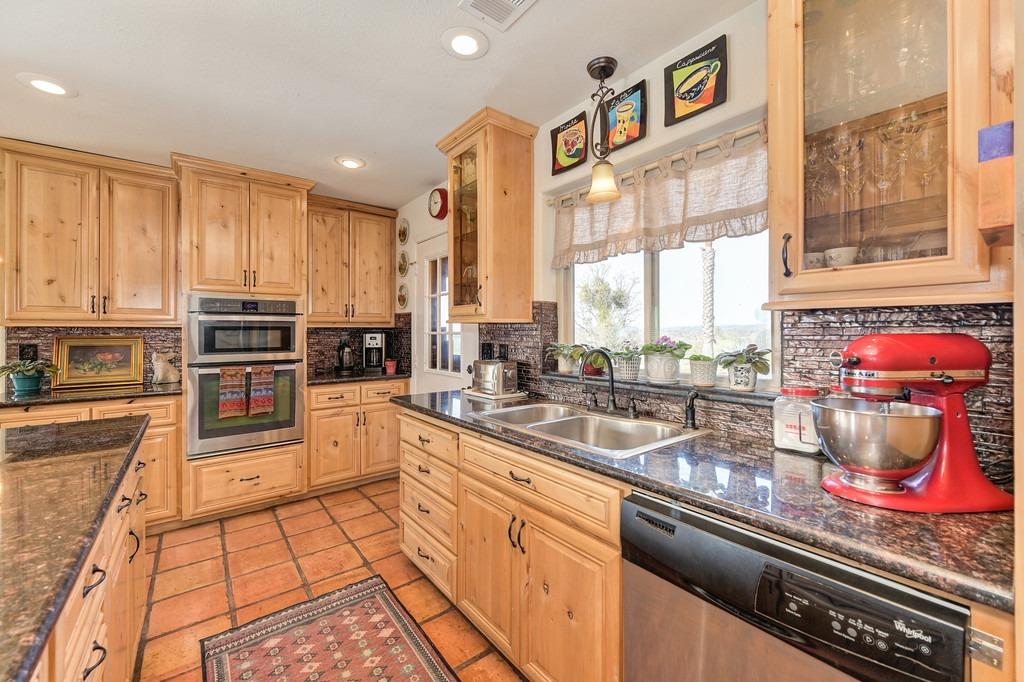 Detail Gallery Image 21 of 86 For 6099 Wind River Dr, Valley Springs,  CA 95252 - 4 Beds | 2 Baths