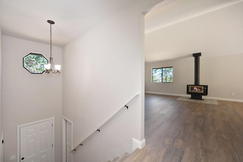 Detail Gallery Image 11 of 67 For 3103 Talking Mountain Trl, Cool,  CA 95614 - 3 Beds | 2 Baths