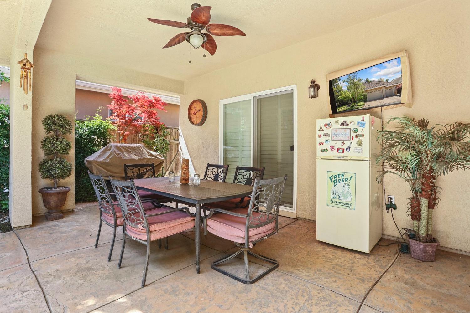 Detail Gallery Image 55 of 61 For 1226 River Pointe Dr, Lodi,  CA 95240 - 3 Beds | 2 Baths