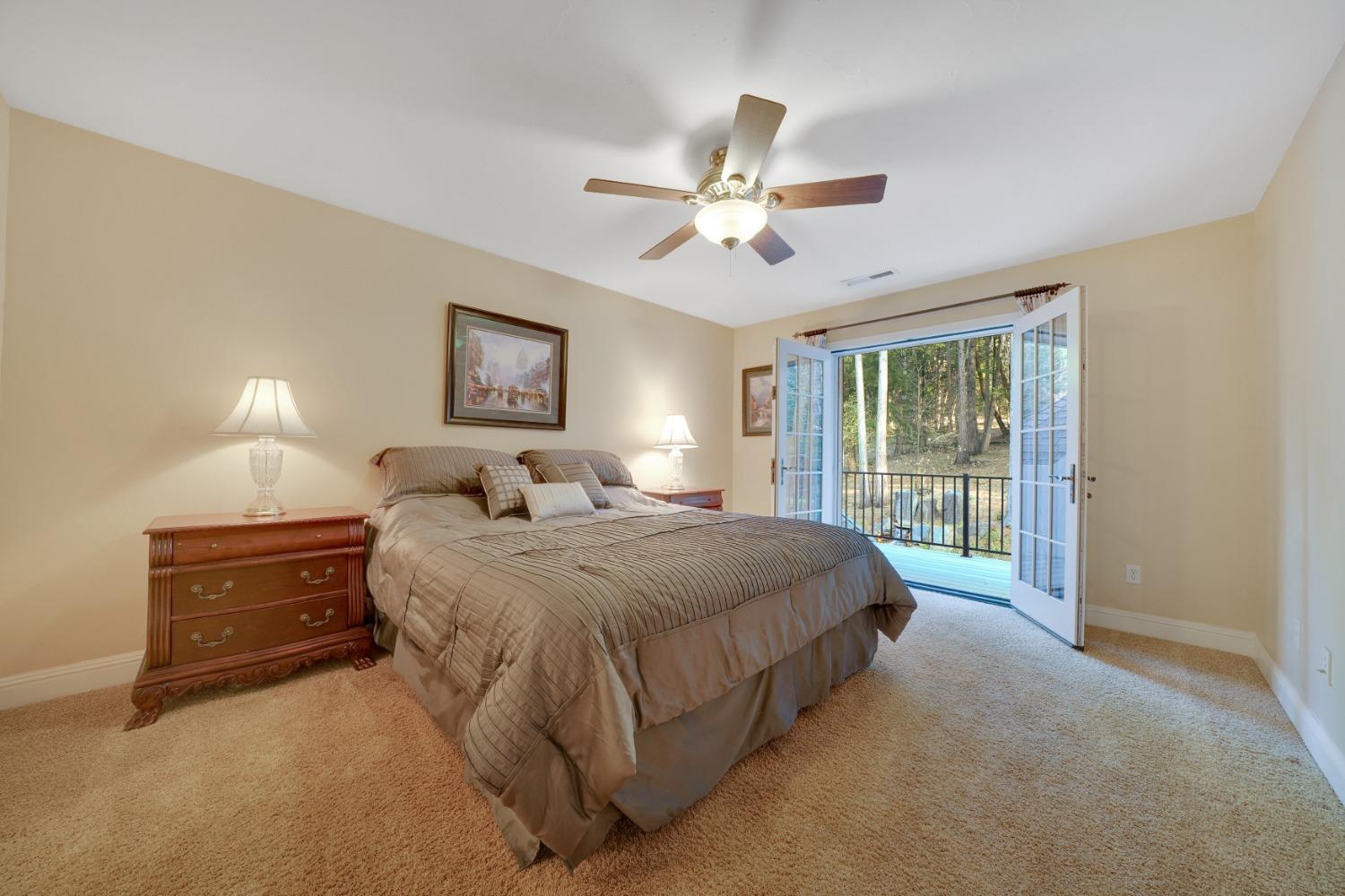 Detail Gallery Image 82 of 96 For 26240 Sugar Pine Dr, Pioneer,  CA 95666 - 4 Beds | 4/1 Baths