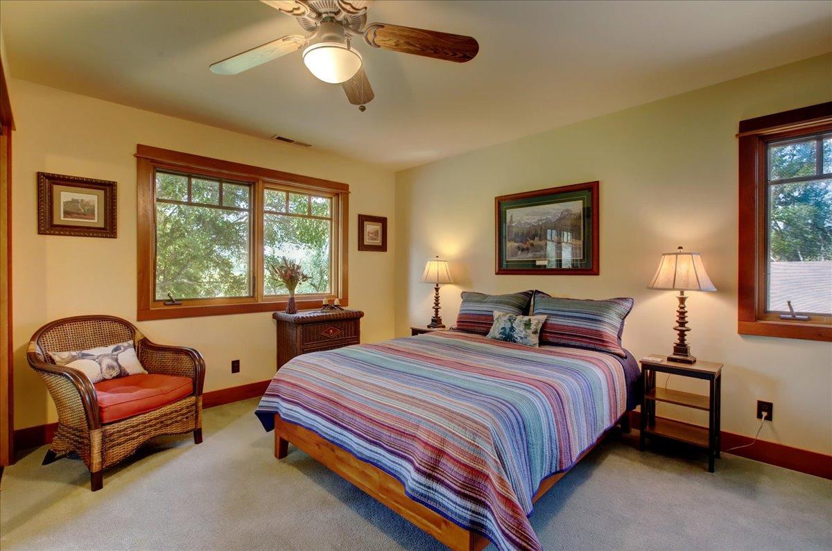 Detail Gallery Image 33 of 67 For 11380 Long Valley Rd, Penn Valley,  CA 95946 - 4 Beds | 2/2 Baths