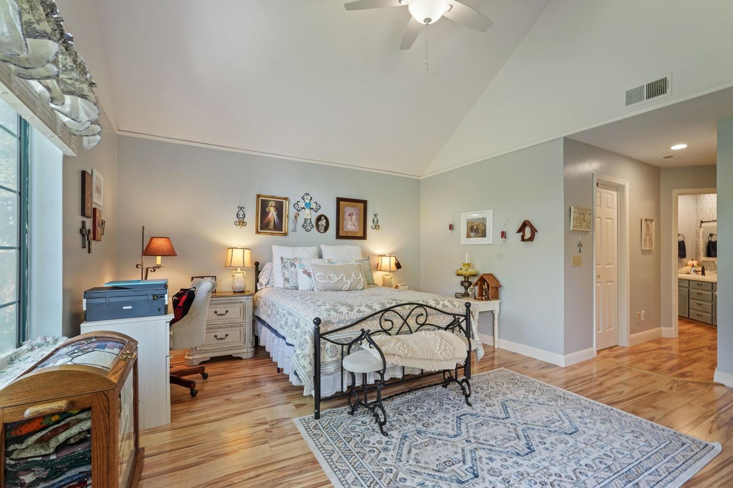 Detail Gallery Image 30 of 51 For 1142 Rivergate Dr #8,  Lodi,  CA 95240 - 2 Beds | 2 Baths