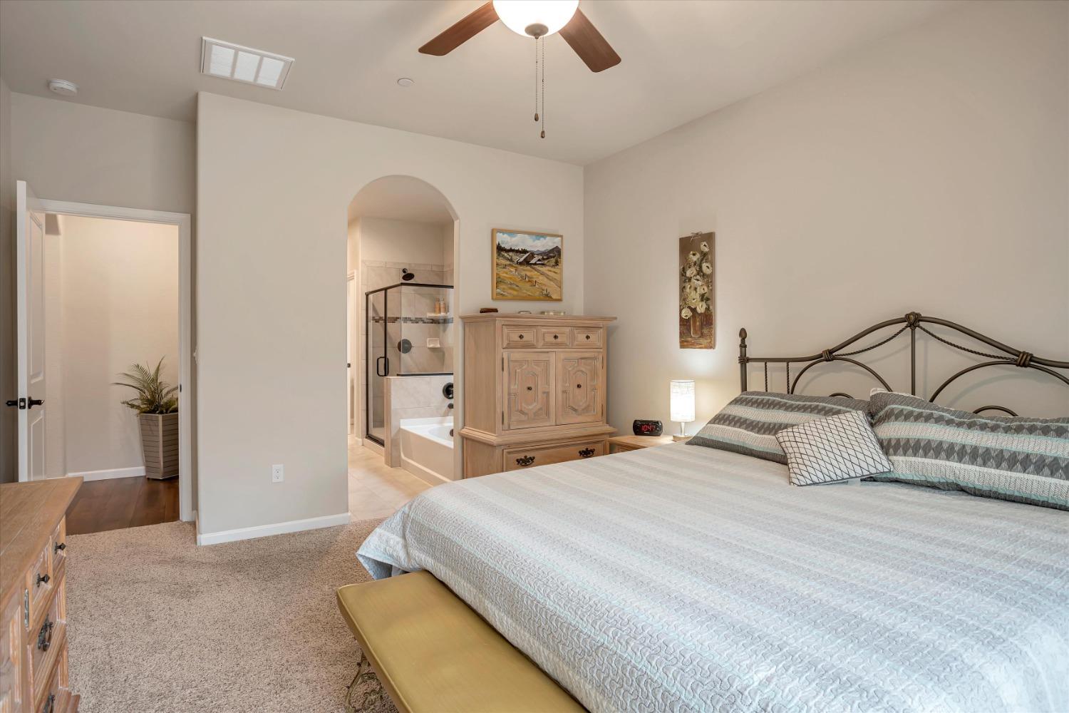 Detail Gallery Image 25 of 42 For 1434 St Andrews Ln, Ione,  CA 95640 - 3 Beds | 2 Baths