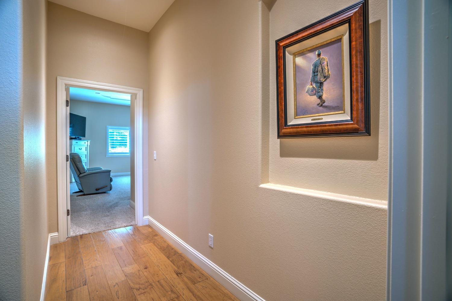 Detail Gallery Image 23 of 88 For 6333 Josie St, Atwater,  CA 95301 - 3 Beds | 3 Baths