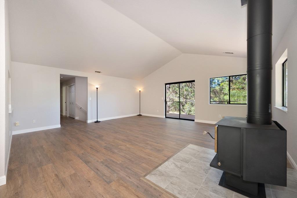 Detail Gallery Image 18 of 67 For 3103 Talking Mountain Trl, Cool,  CA 95614 - 3 Beds | 2 Baths