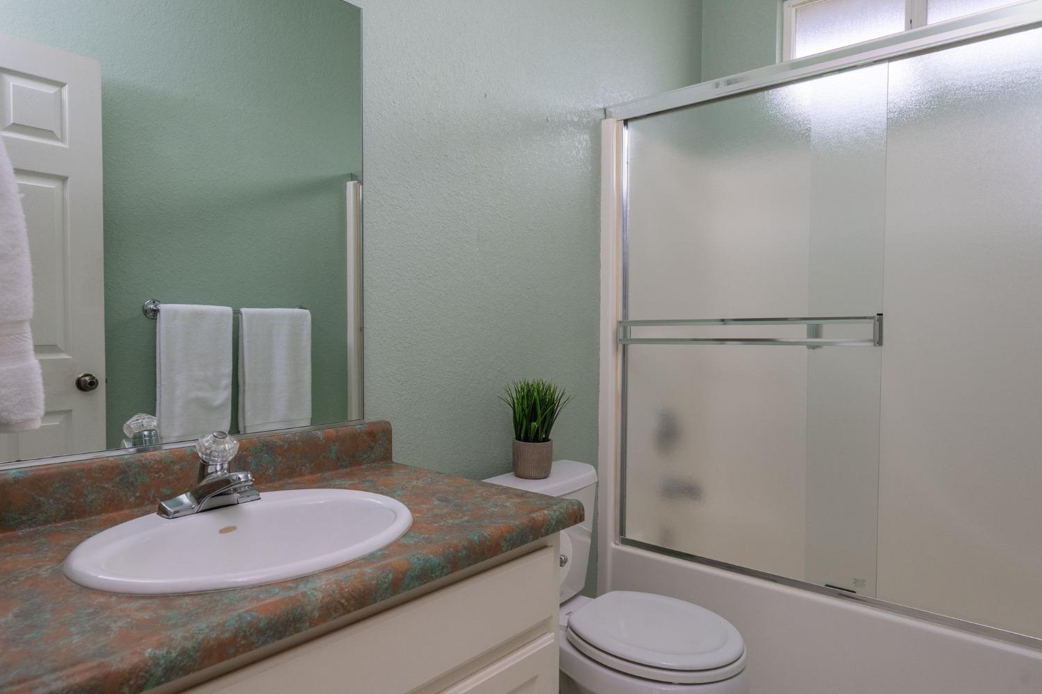 Detail Gallery Image 25 of 36 For 733 Selkirk Ranch Rd, Angels Camp,  CA 95222 - 3 Beds | 2/1 Baths