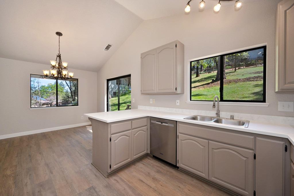 Detail Gallery Image 27 of 67 For 3103 Talking Mountain Trl, Cool,  CA 95614 - 3 Beds | 2 Baths
