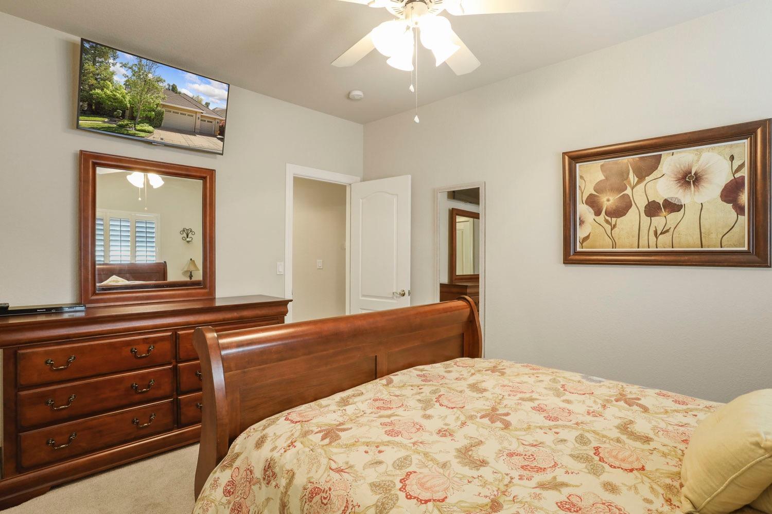 Detail Gallery Image 41 of 61 For 1226 River Pointe Dr, Lodi,  CA 95240 - 3 Beds | 2 Baths